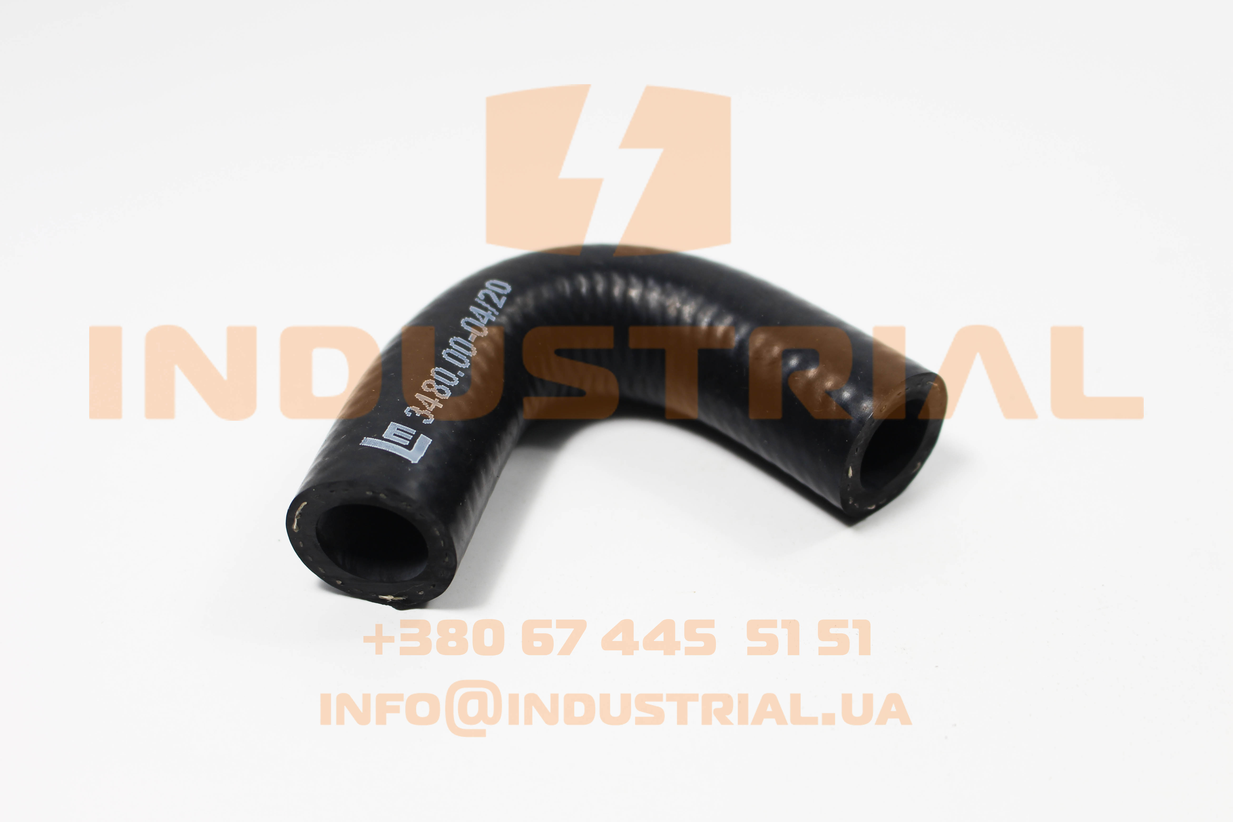 LEM 0213514 LEMA